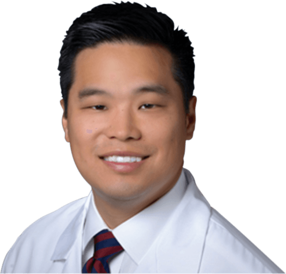 Brian Lee, MD - Board Certified Orthopedic Surgeon - Shoulder & Elbow Specialist